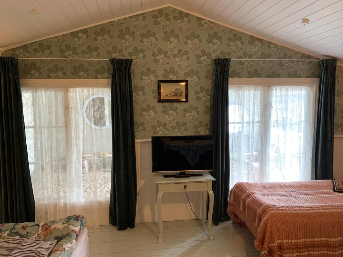 Farm61 Badehotellet I Det Midtjydske - Alder +18 Ar Tjele Zewnętrze zdjęcie