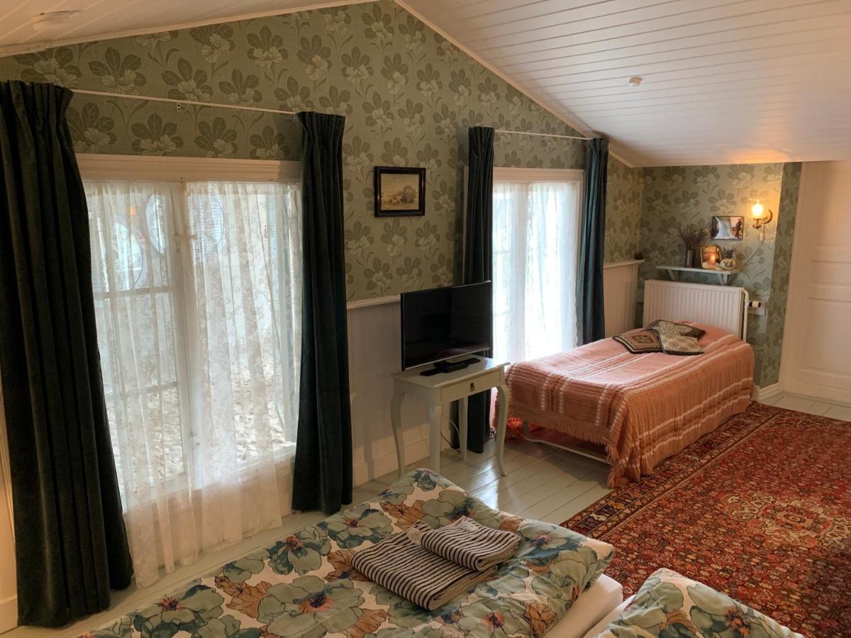 Farm61 Badehotellet I Det Midtjydske - Alder +18 Ar Tjele Zewnętrze zdjęcie