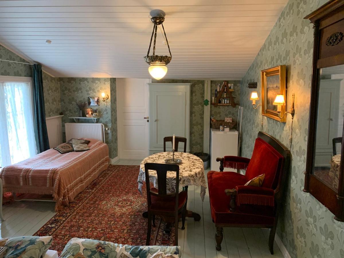 Farm61 Badehotellet I Det Midtjydske - Alder +18 Ar Tjele Zewnętrze zdjęcie