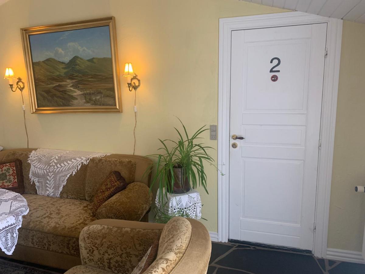 Farm61 Badehotellet I Det Midtjydske - Alder +18 Ar Tjele Zewnętrze zdjęcie