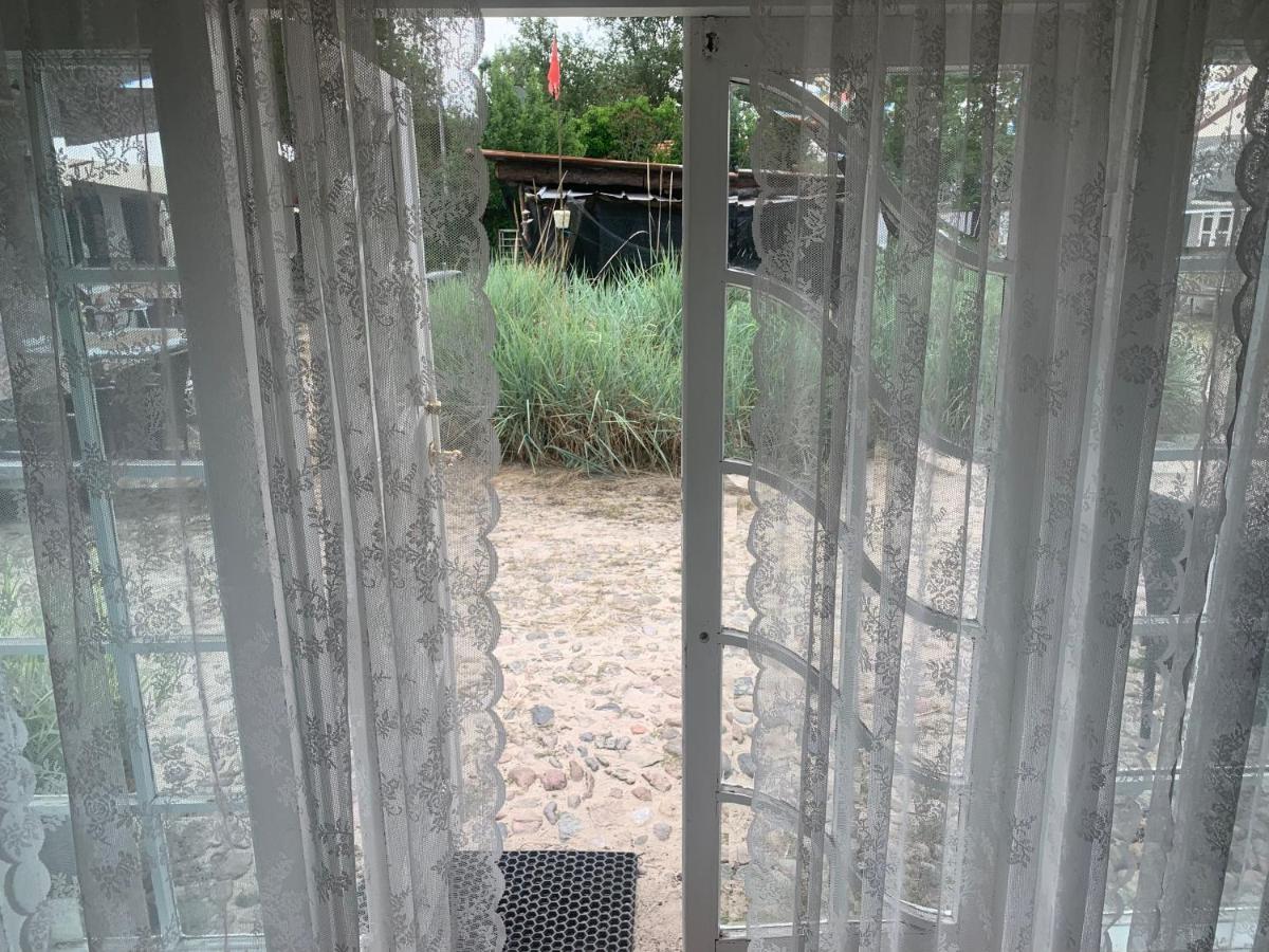 Farm61 Badehotellet I Det Midtjydske - Alder +18 Ar Tjele Zewnętrze zdjęcie