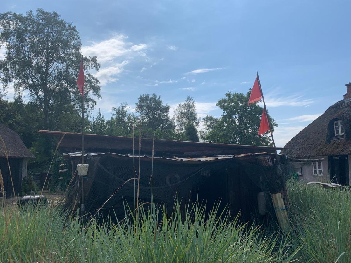 Farm61 Badehotellet I Det Midtjydske - Alder +18 Ar Tjele Zewnętrze zdjęcie