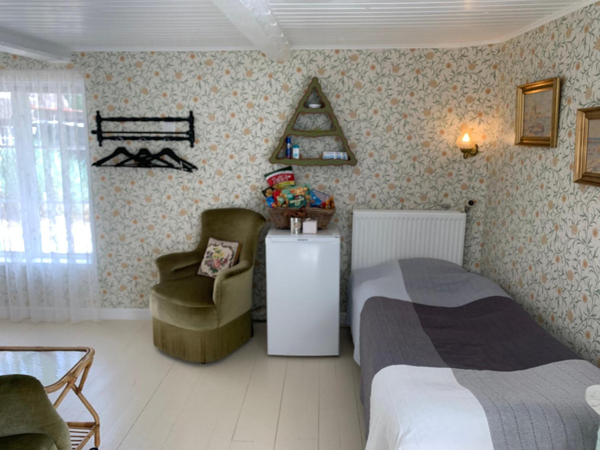 Farm61 Badehotellet I Det Midtjydske - Alder +18 Ar Tjele Zewnętrze zdjęcie