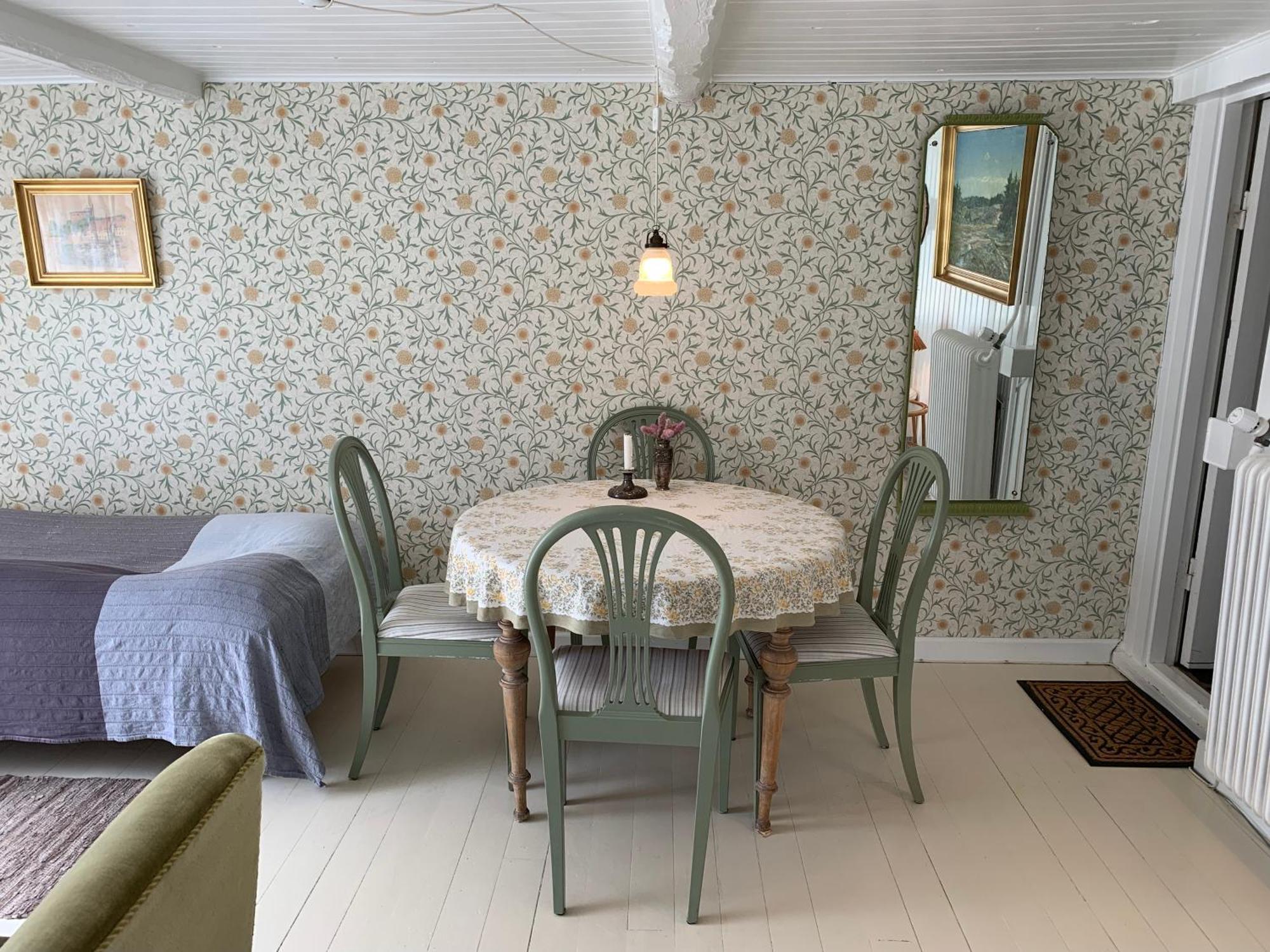 Farm61 Badehotellet I Det Midtjydske - Alder +18 Ar Tjele Zewnętrze zdjęcie