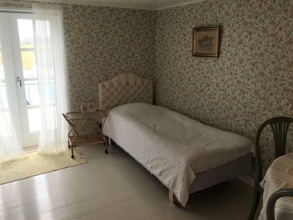 Farm61 Badehotellet I Det Midtjydske - Alder +18 Ar Tjele Zewnętrze zdjęcie