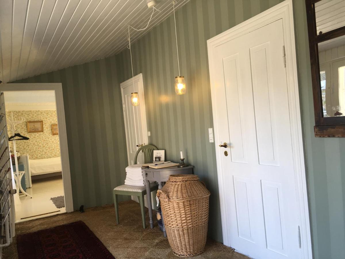 Farm61 Badehotellet I Det Midtjydske - Alder +18 Ar Tjele Zewnętrze zdjęcie